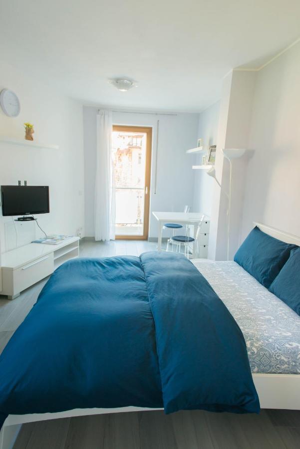 Apartment Mit Tiefgarage 8 Min Zu Fuss Bis Ins Zentrum Merano Exterior photo