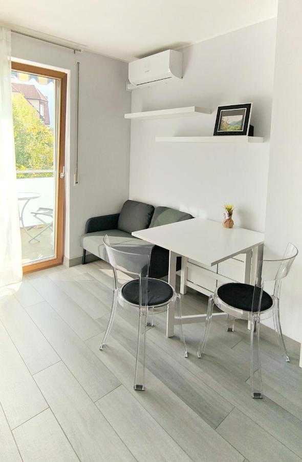 Apartment Mit Tiefgarage 8 Min Zu Fuss Bis Ins Zentrum Merano Exterior photo